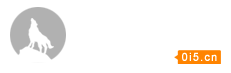 香⽮㱜앥㡮㱨